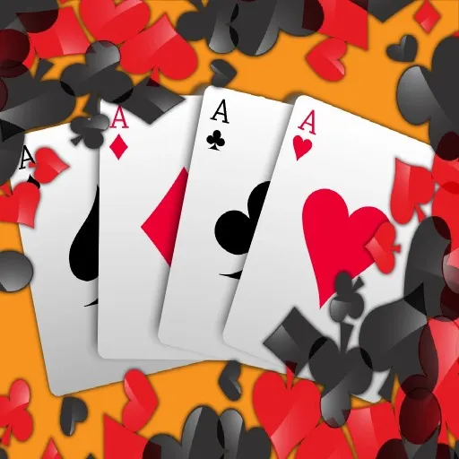 Cards: Klondike Solitaire